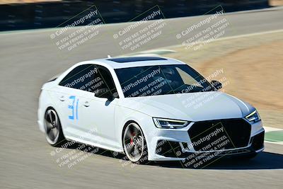 media/Nov-02-2025-Speed Ventures (Sun) [[c948a89870]]/Purple/Session 2/